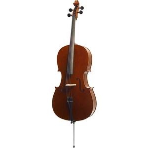 Stentor SR1591A Handmade ProSeries ''Elysia'' 4/4 Akustisches Cello