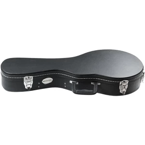 RockBag RC 10641 BCT/SB Kufr pro mandolínu
