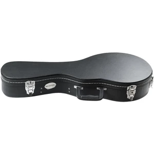 RockBag RC 10641 BCT/SB Mandolin keménytok