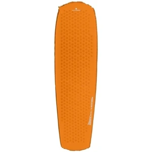 Ferrino Superlite 600 Orange