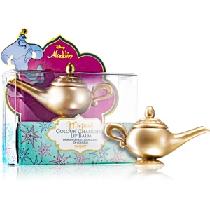 Mad Beauty Aladdin Genie balzam na pery 4.6 g