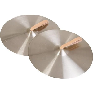 Studio 49 C 12 Cymbals