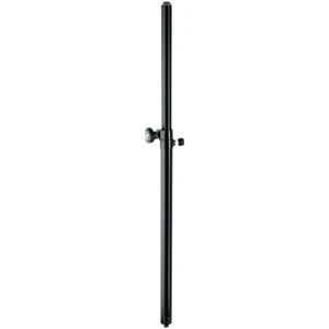 Konig & Meyer 26736 Telescopic speaker pole