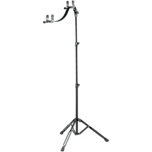 Konig & Meyer 14761 Háromlábú gitárállvány