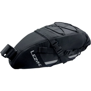 Lezyne XL-Caddy Black