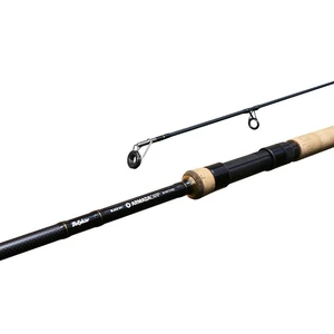 Delphin Armada Carp BlackWay 3,6 m 3,0 lb 2 parti