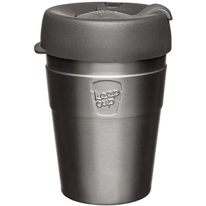 KeepCup Thermal z nerezové oceli M/340ml