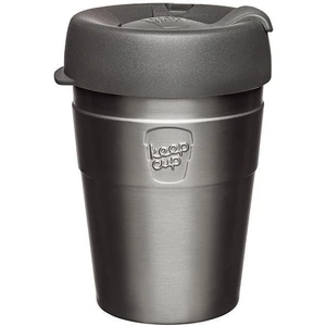 KeepCup Thermal M 340 ml Termohrnček