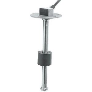 Osculati Stainless Steel  316 vertical level sensor 10/180 Ohm 25 cm