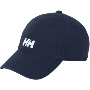 Helly Hansen Logo