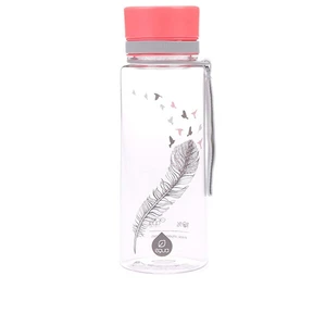 Fľaša EQUA Birds, 600 ml