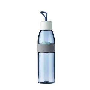 Mepal Lahev Ellipse Nordic Denim 500 ml