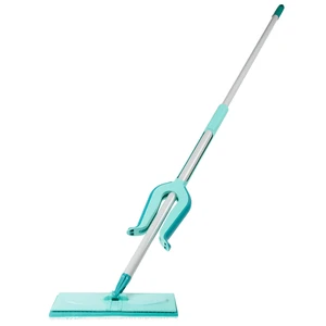 Mop Piccolo microDuo