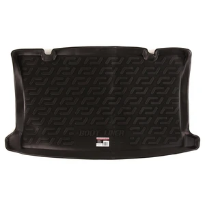 Vana do kufru gumová Chevrolet Aveo II Hatchback (T300) (11-) SIXTOL