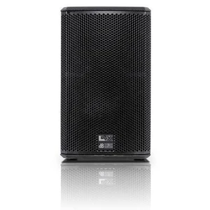 dB Technologies LVX 10 Enceinte active