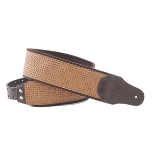 RightOnStraps Bassman Curea de chitara