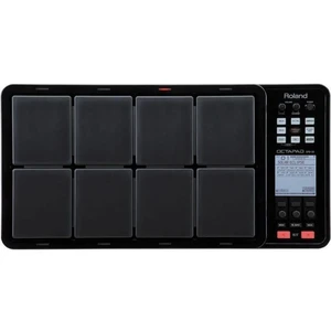 Roland SPD-30 OCTAPAD