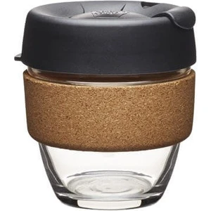 KeepCup Brew Cork S 227 ml Hrnek