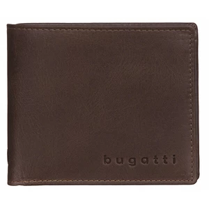Bugatti Pánska peňaženka Volo 49218202
