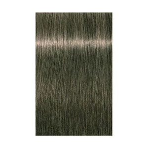 Schwarzkopf Professional 10minutová permanentní barva na vlasy Igora Color 10 (Permanent 10 Minute Color Cream) 60 ml 8-0