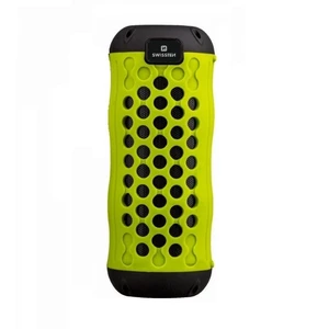 Bluetooth hangszóró Swissten X-Boom, lime
