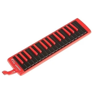 Hohner Fire melodica 32