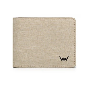 VUCH Risto Wallet