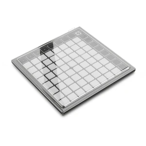 Decksaver Novation Launchpad Mini Cover