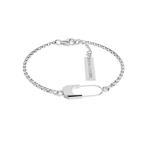 Giorre Woman's Bracelet 37322