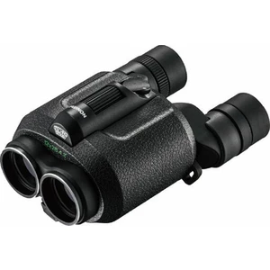 Fujifilm Fujinon TS 12x28 Binoculars