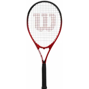 Wilson Pro Staff Precision XL 110 Tennis Racket 2