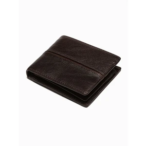 Edoti Men's wallet