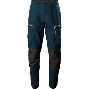 Musto Evolution Performance Trouser 2.0 Pantalon de navigation