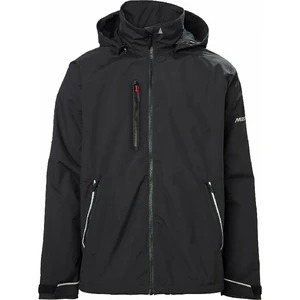 Musto Sardinia Jacket 2.0 Jachtařská bunda Black XL