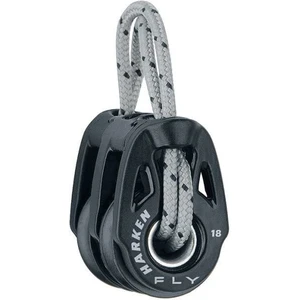 Harken 2158 Fly Polea para barco