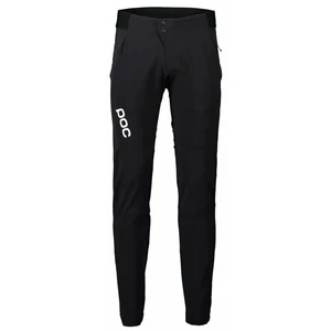 POC Rhythm Resistance Cuissard et pantalon