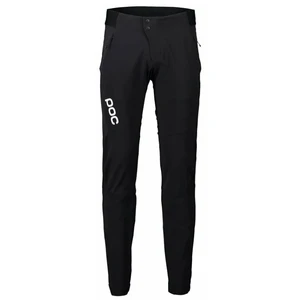 POC Rhythm Resistance Pants Uranium Black M