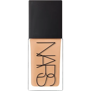 NARS LIGHT REFLECTING FOUNDATION rozjasňující make-up pro přirozený vzhled odstín VALENCIA 30 ml