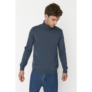 Pánský rolák Trendyol Knitwear