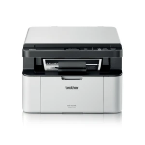 Brother DCP-1623WE DCP1623WEYJ1 laserová multifunkcia
