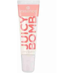 Essence Juicy Bomb lesk na rty odstín 101 10 ml