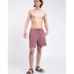 Patagonia M's Baggies Lights - 6.5" Evening Mauve L