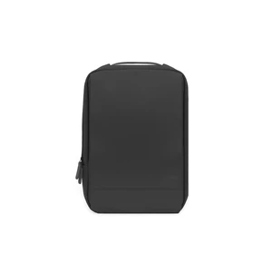 City backpack VUCH Deimos