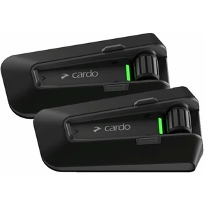 Cardo Packtalk NEO Duo