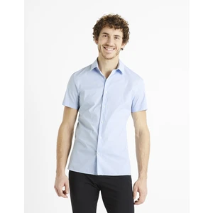 Camicia da uomo Celio