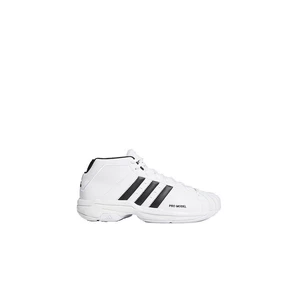 Sneakersy męskie Adidas 527018
