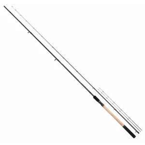 Shimano Fishing Aero X3 Precision Feeder 3,05 m 60 g 3 części