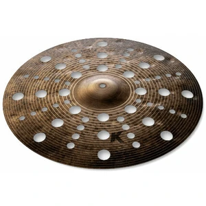 Zildjian K1427 K Custom Special Dry Cinel Crash 21"