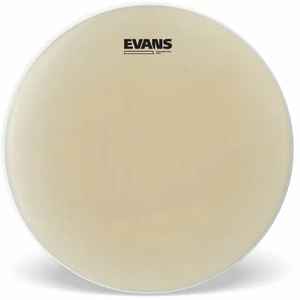 Evans S14GEN20 Orchestral 200 Snare Side 14" Feță pentru tobă de orchestră