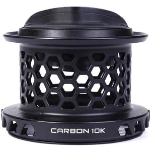 Sonik náhradná cievka vaderx pro carbon 10000 spare spool